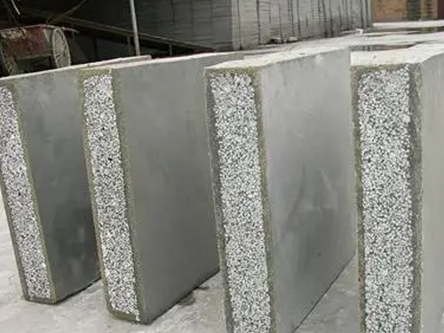 發(fā)泡水泥保溫是防火隔離帶最理想的保溫材料 發(fā)泡水泥保溫是防火隔離帶最理想的保溫材料